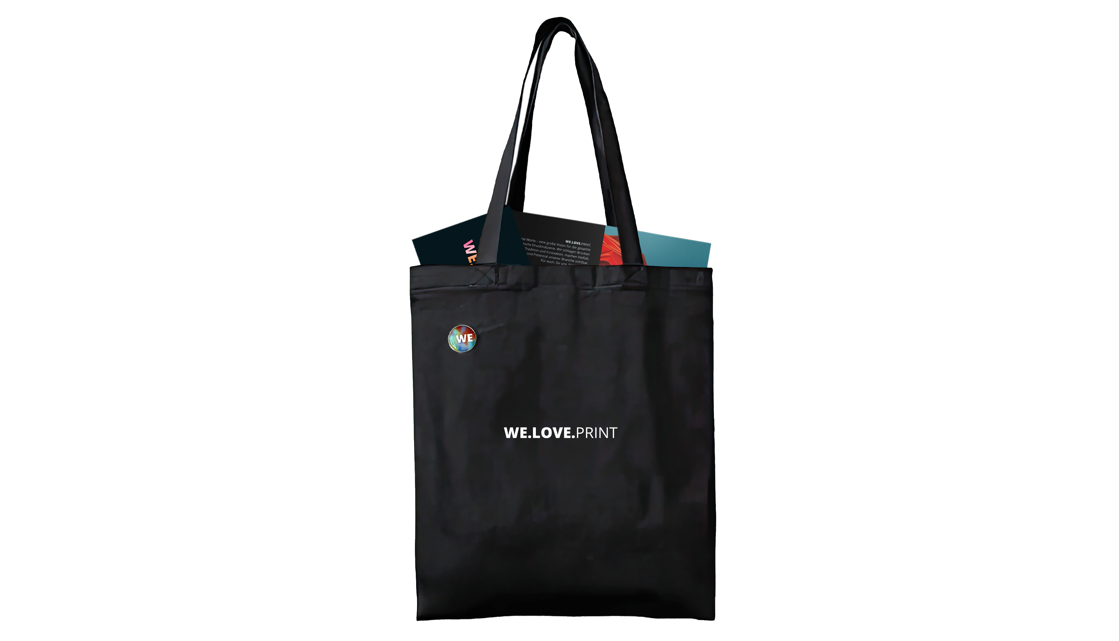 Support Bag